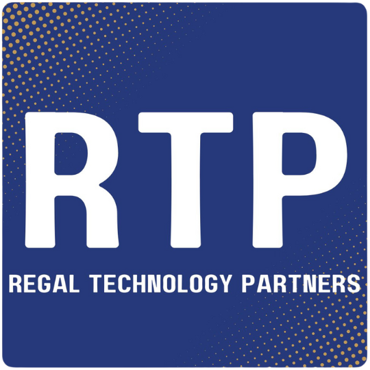 Regal Technology Logo